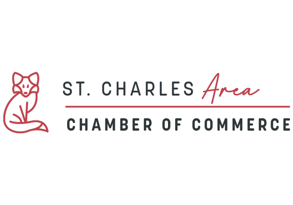 st charles area chamber of commerce